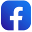 Página do Shopping das Impressoras no Facebook