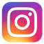 Perfil do Shopping das Impressoras no Instagram