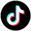 Perfil do Shopping das Impressoras no TikTok
