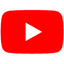 Canal do Shopping das Impressoras no YouTube