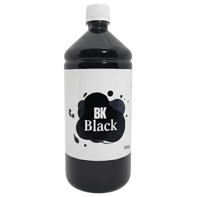 Toner Black
