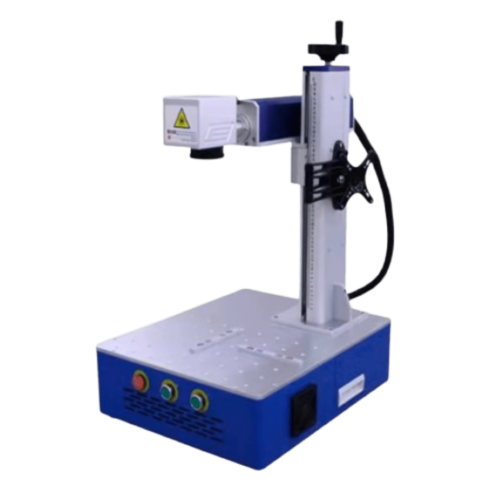 Fiber Laser Mini